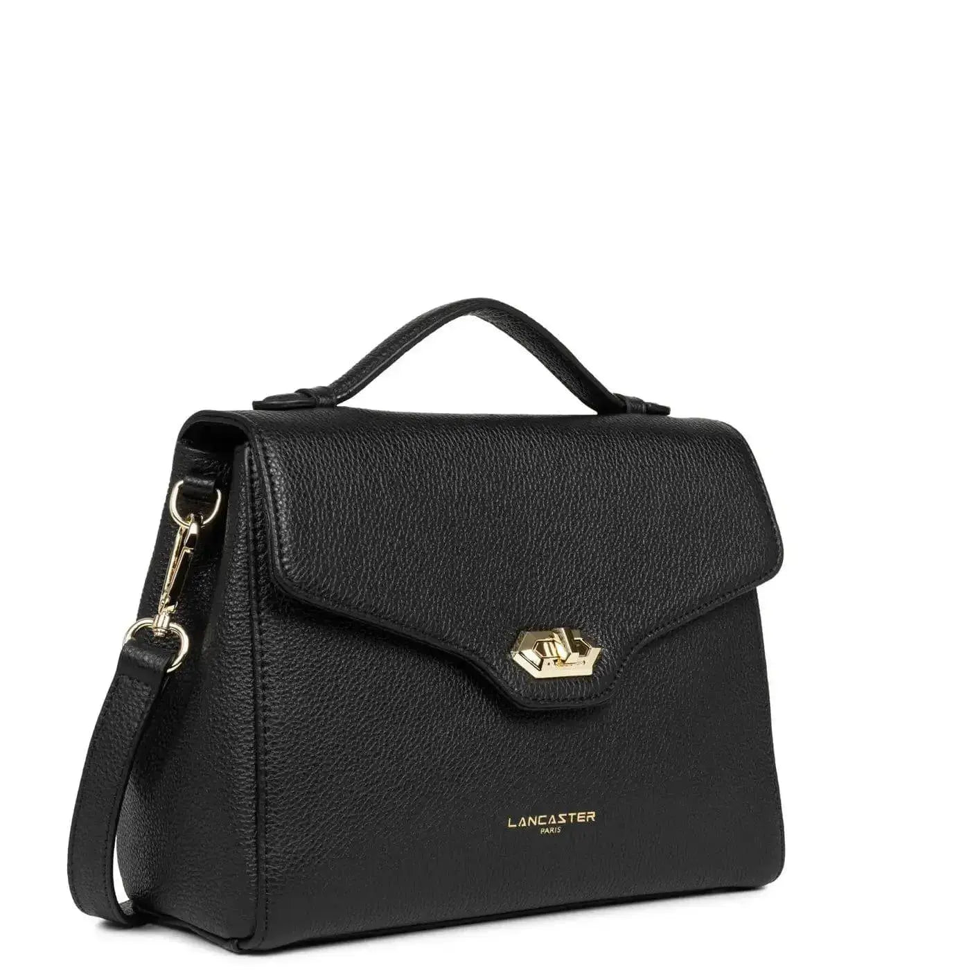 Sac à Main Milano Cosmos - 25 X 20 X 11 Cm - 9