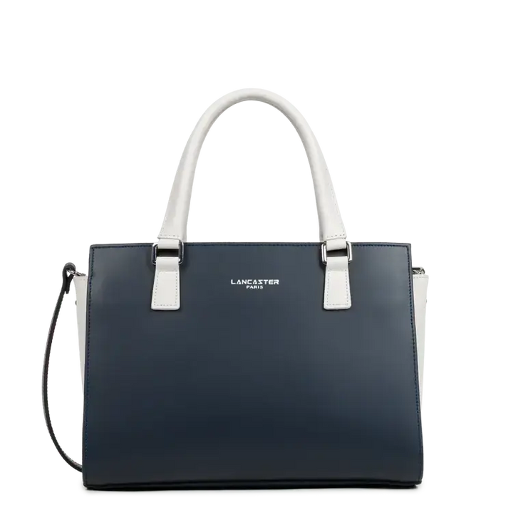 Sac à main Lancaster Smooth 437-03 Lancaster