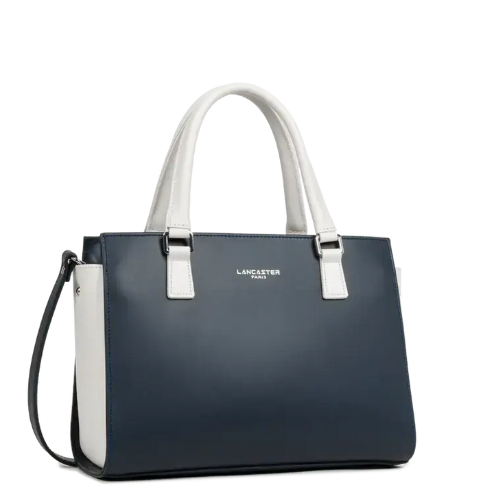 Sac à main Lancaster Smooth 437-03 Lancaster