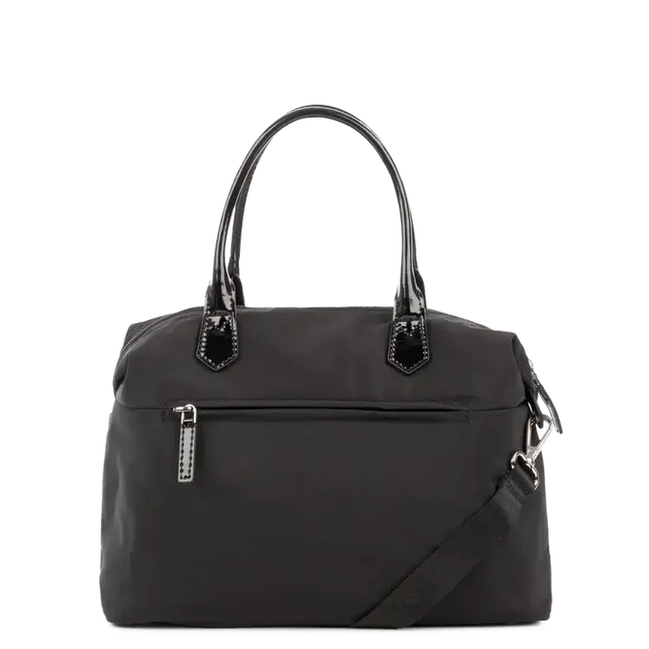 Sac à main Lancaster "Basic Verni" 514-66 Lancaster