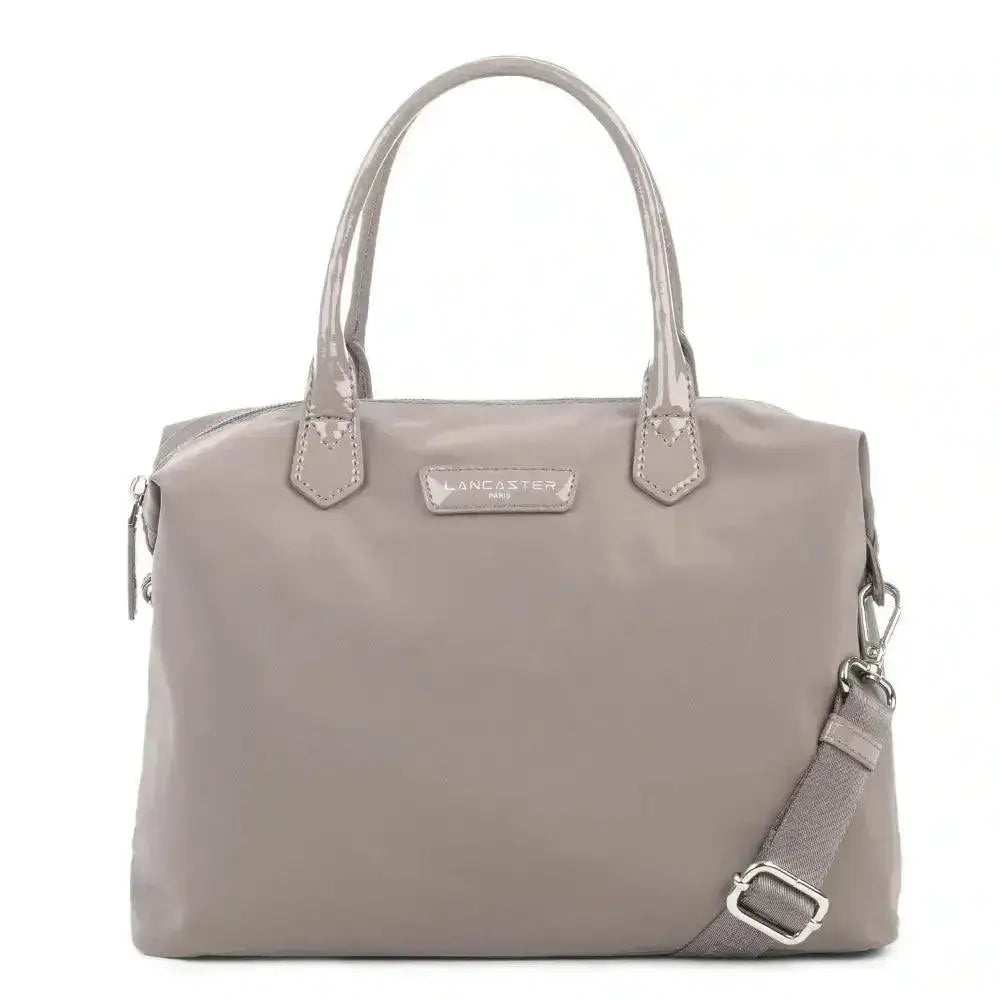 Sac cabas Lancaster 514-66 - Melisac
