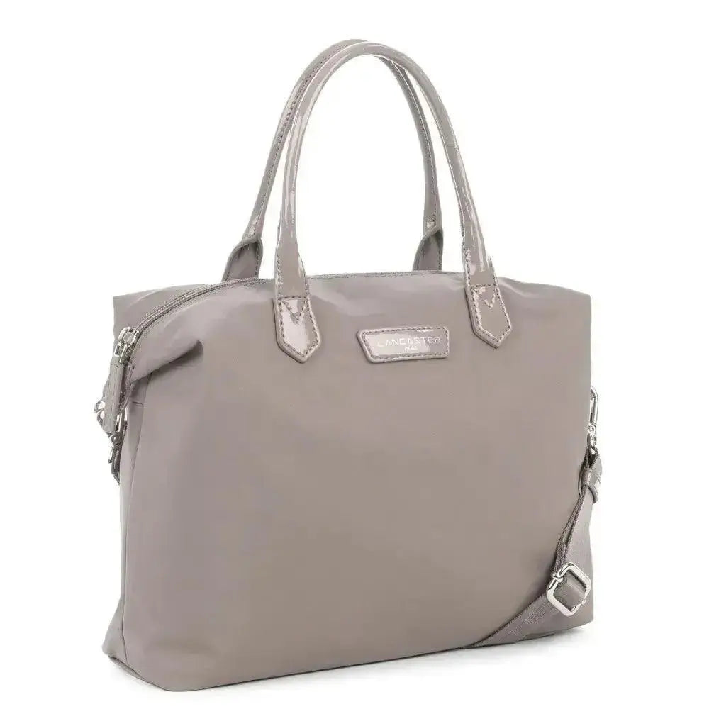 Sac cabas Lancaster 514-66 - Melisac
