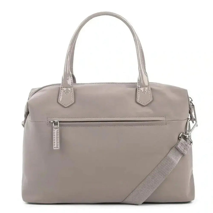 Sac cabas Lancaster 514-66 - Melisac