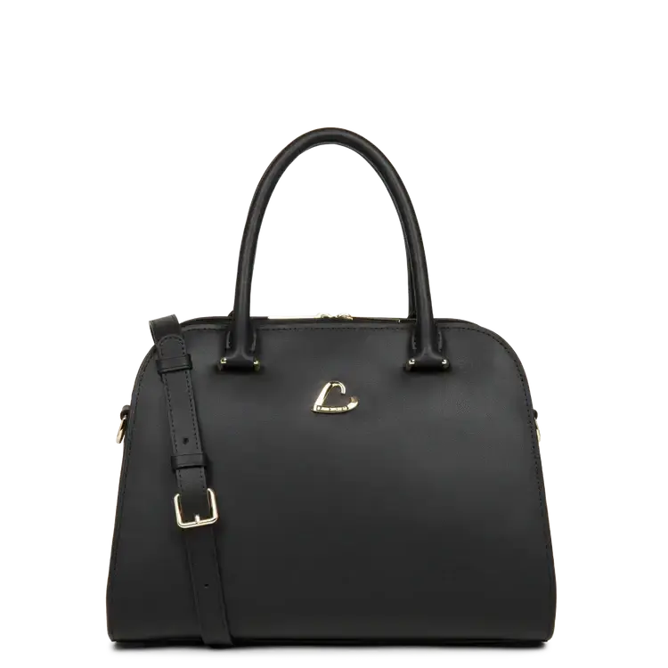 Sac à main Lancaster "City Philos" 523-80 Lancaster