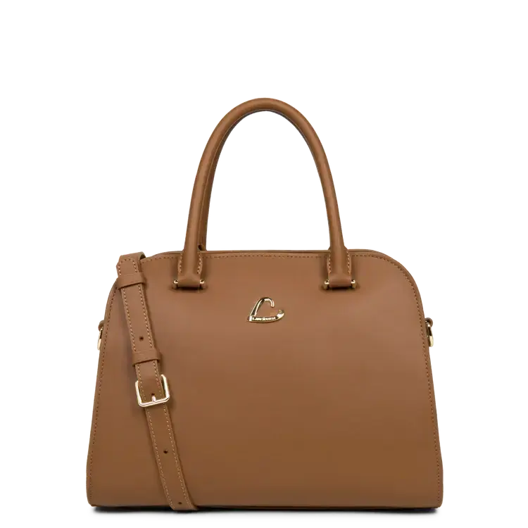 Sac à main Lancaster "City Philos" 523-80 Lancaster