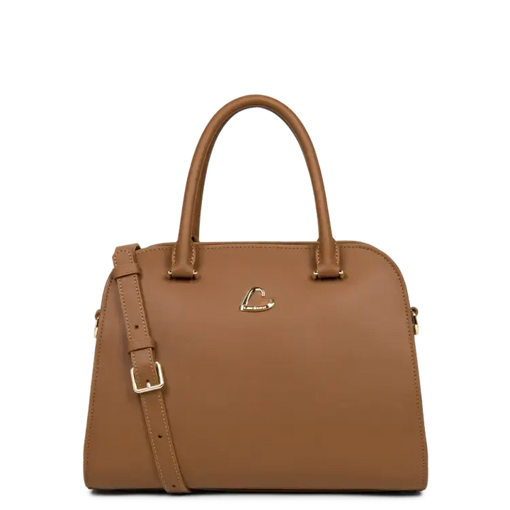 Sac à main Lancaster "City Philos" 523-80 Lancaster