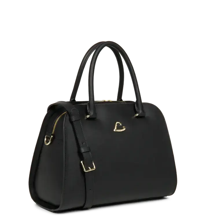 Sac à main Lancaster "City Philos" 523-80 Lancaster