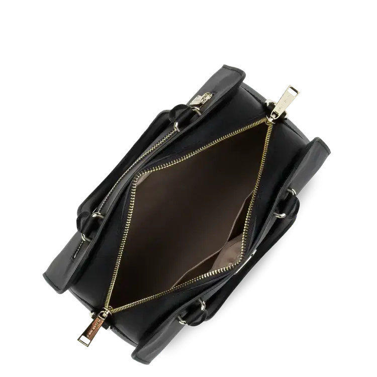 Sac à main Lancaster "City Philos" 523-80 Lancaster