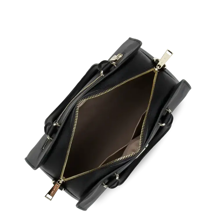 Sac à main Lancaster "City Philos" 523-80 Lancaster