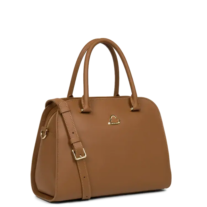 Sac à main Lancaster "City Philos" 523-80 Lancaster