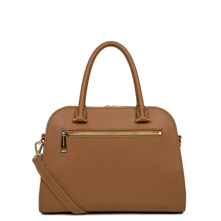 Sac à main Lancaster "City Philos" 523-80 Lancaster