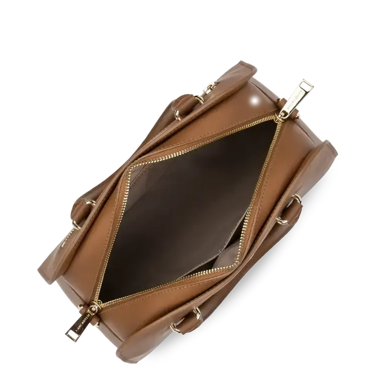 Sac à main Lancaster "City Philos" 523-80 Lancaster