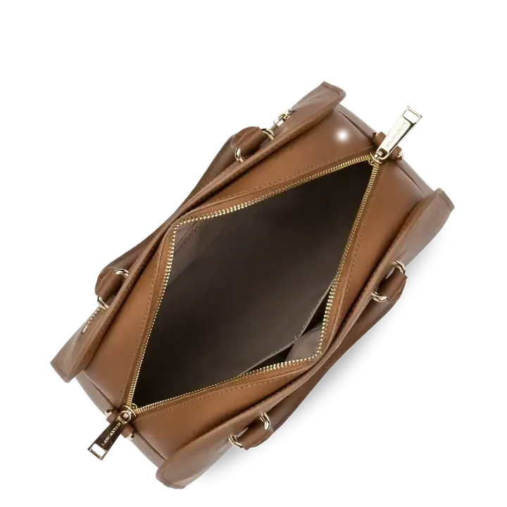 Sac à main Lancaster "City Philos" 523-80 Lancaster