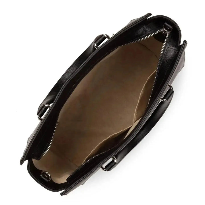 Sac à main Lancaster Sierra 438-009 - Sac à main Lancaster Sierra 438-009 - Galet Melisac -Reims