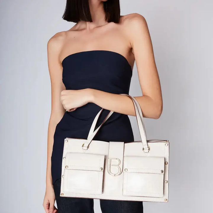 Sac à main Tosca Blu "Elodie" Tosca Blu
