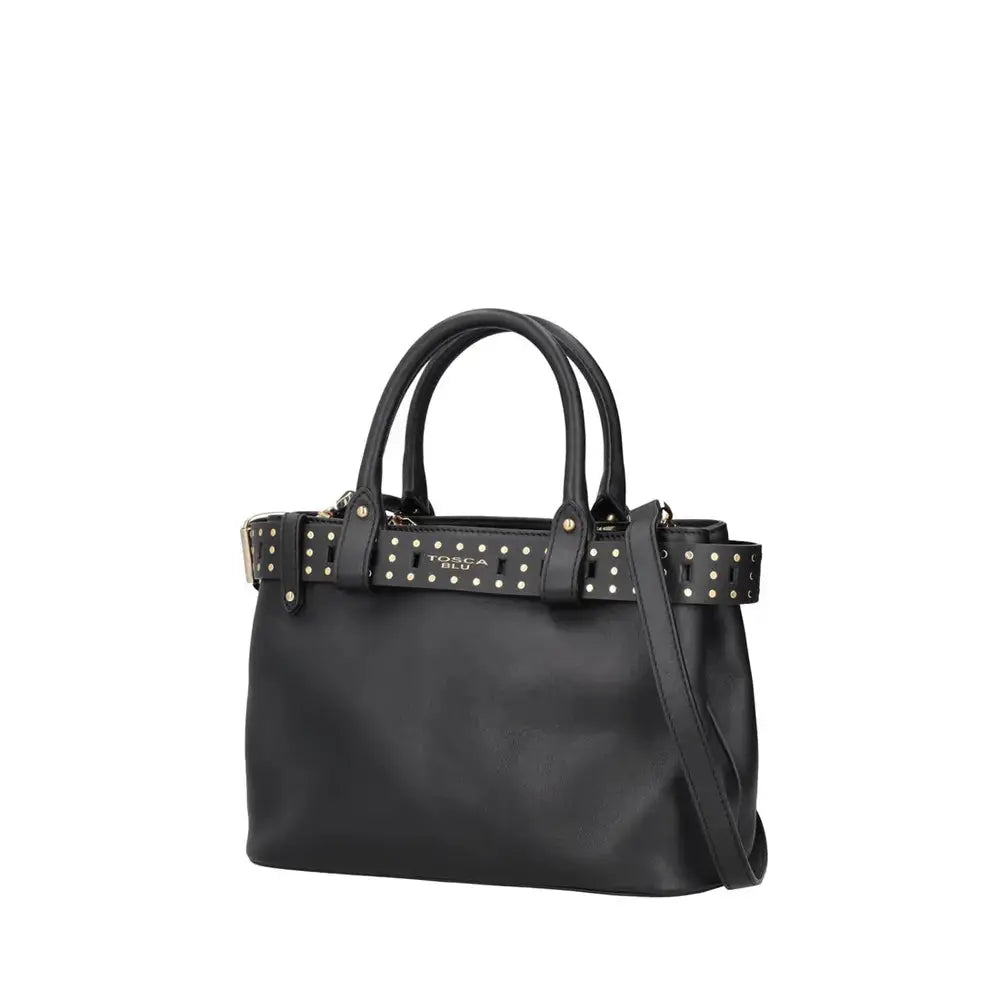 Sac à dos - HI-TEC - Tosca 50L - Bleu marine - Mixte - Adulte Bleu Sac à dos - HI-TEC - Tosca 50L - Bleu marine - Mixte - Adulte Bleu