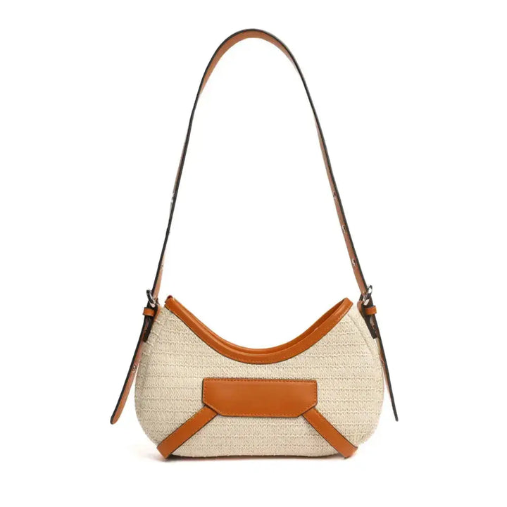 Sac baguette Mac Alyster "Riviera" Mac Alyster
