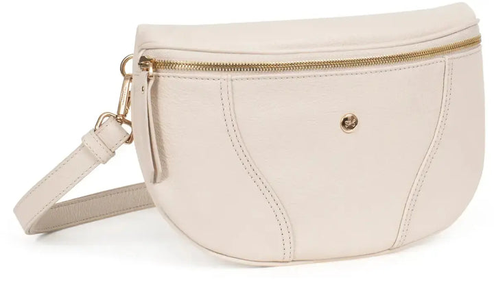 Sac banane Hexagona "Andrea" Hexagona