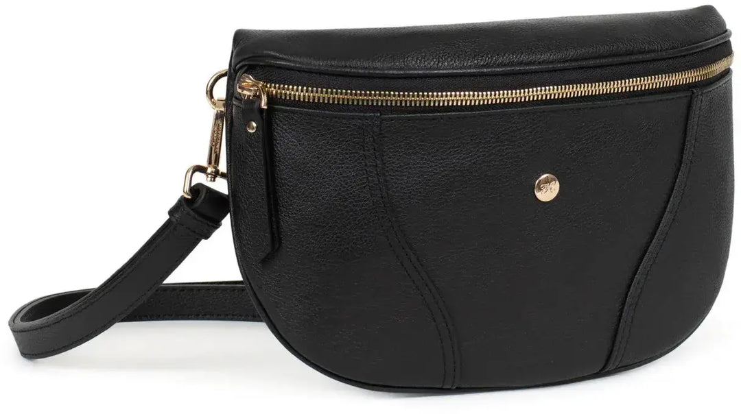 Sac banane Hexagona "Andrea" Hexagona