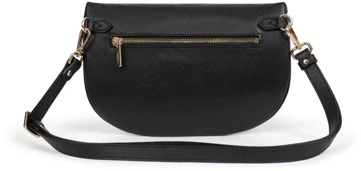Sac banane Hexagona "Andrea" Hexagona