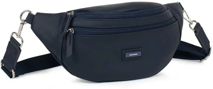 Sac banane Hexagona "Nami" Hexagona