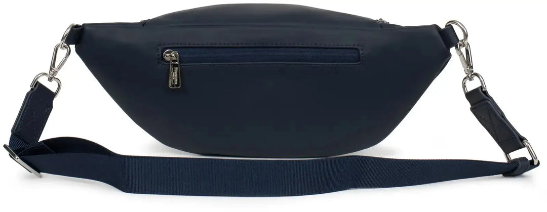 Sac banane Hexagona "Nami" Hexagona