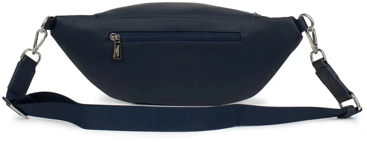Sac banane Hexagona "Nami" Hexagona