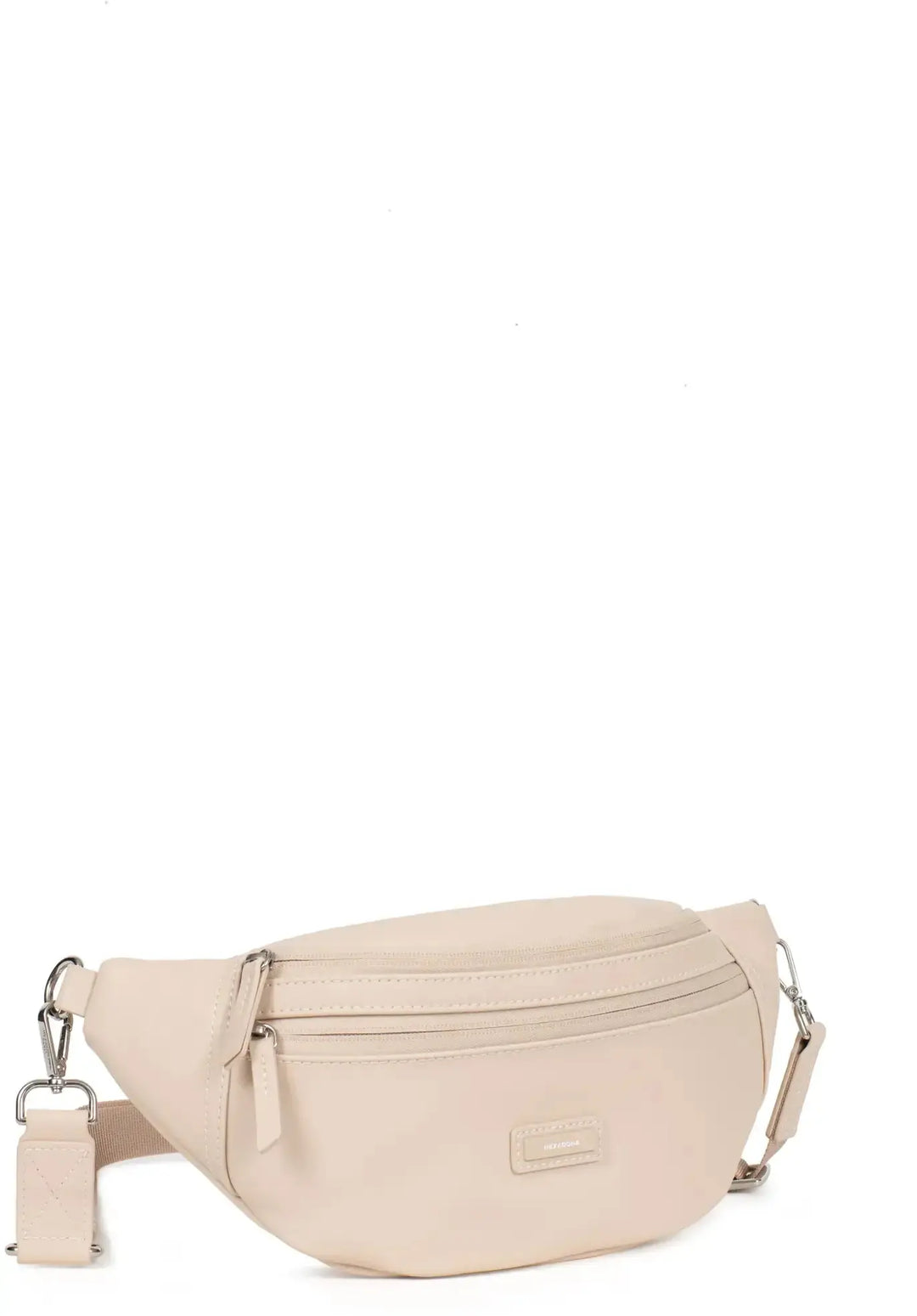 Sac banane Hexagona "Nami" Hexagona