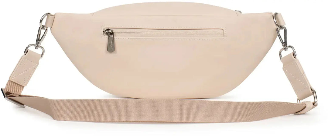Sac banane Hexagona "Nami" Hexagona