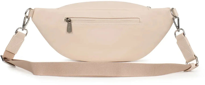 Sac banane Hexagona "Nami" Hexagona