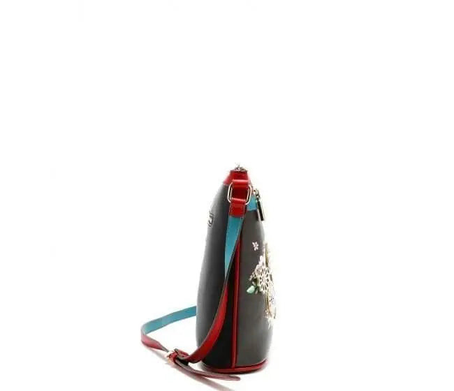 Sac bandoulière Nicole Lee "Dream of all colors" - Sac bandoulière Nicole Lee "Dream of all colors" - Default Title Melisac -Reims