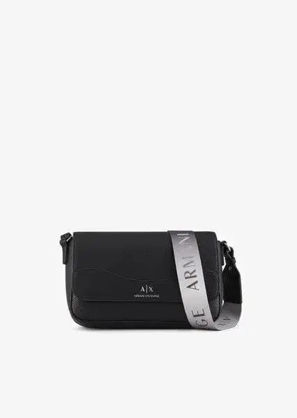 Sac bandoulière Armani Exchange 942912 - Sac bandoulière Armani Exchange 942912 - Noir Melisac -Reims