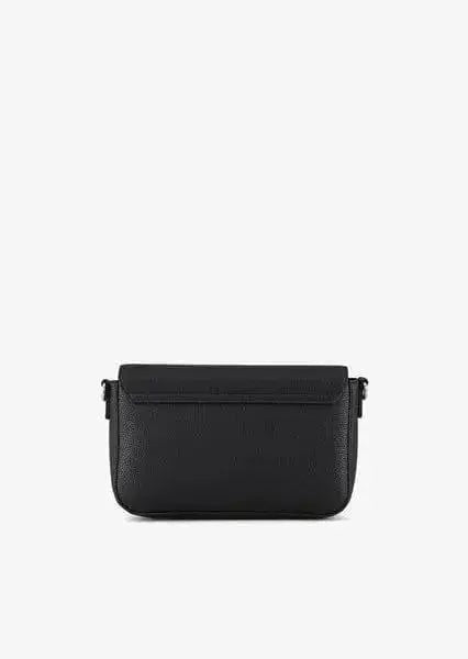 Sac bandoulière Armani Exchange 942912 - Sac bandoulière Armani Exchange 942912 - Noir Melisac -Reims
