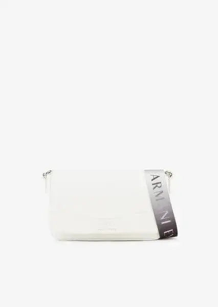 Sac bandoulière Armani Exchange 942912 - Sac bandoulière Armani Exchange 942912 - Blanc Melisac -Reims