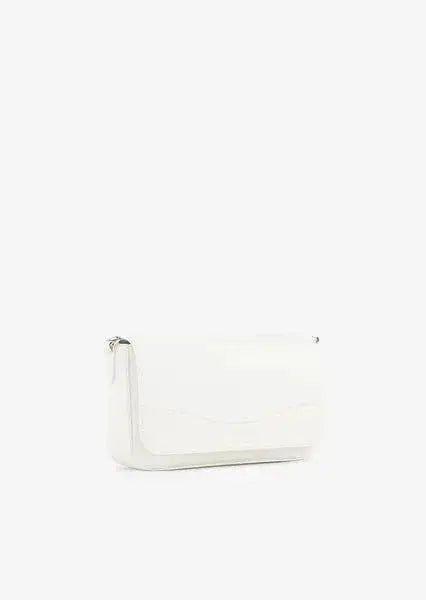 Sac bandoulière Armani Exchange 942912 - Sac bandoulière Armani Exchange 942912 - Noir Melisac -Reims