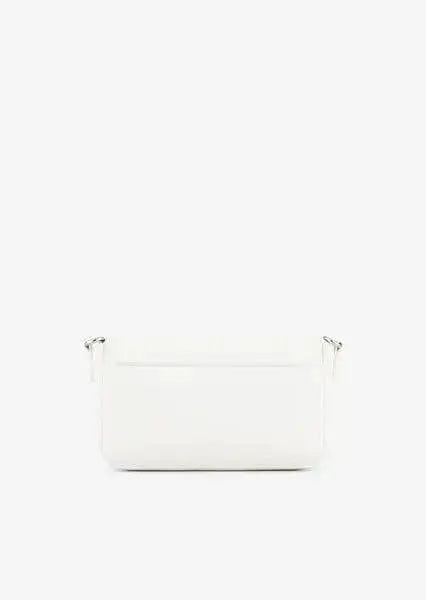 Sac bandoulière Armani Exchange 942912 - Sac bandoulière Armani Exchange 942912 - Noir Melisac -Reims