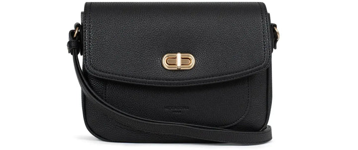 Sac bandoulière Hexagona "Abi" Hexagona