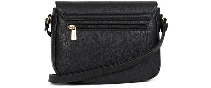 Sac bandoulière Hexagona "Abi" Hexagona