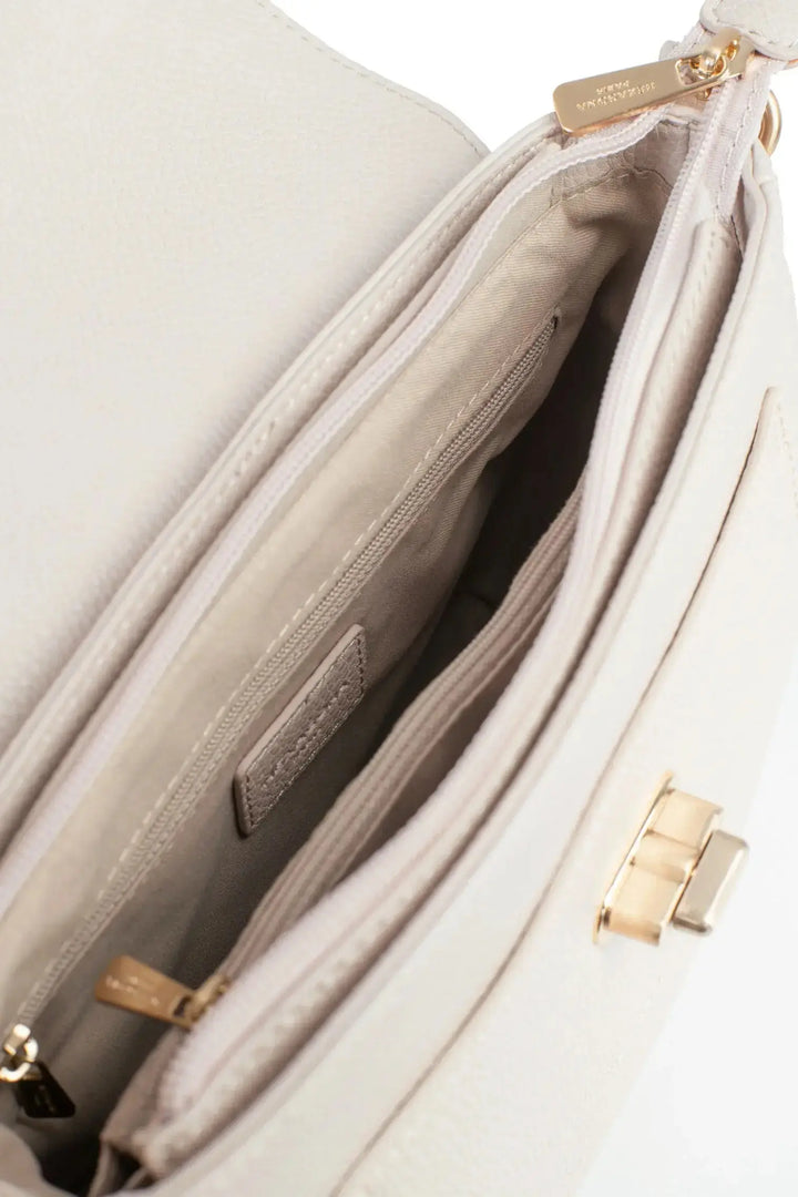 Sac bandoulière Hexagona "Abi" Hexagona
