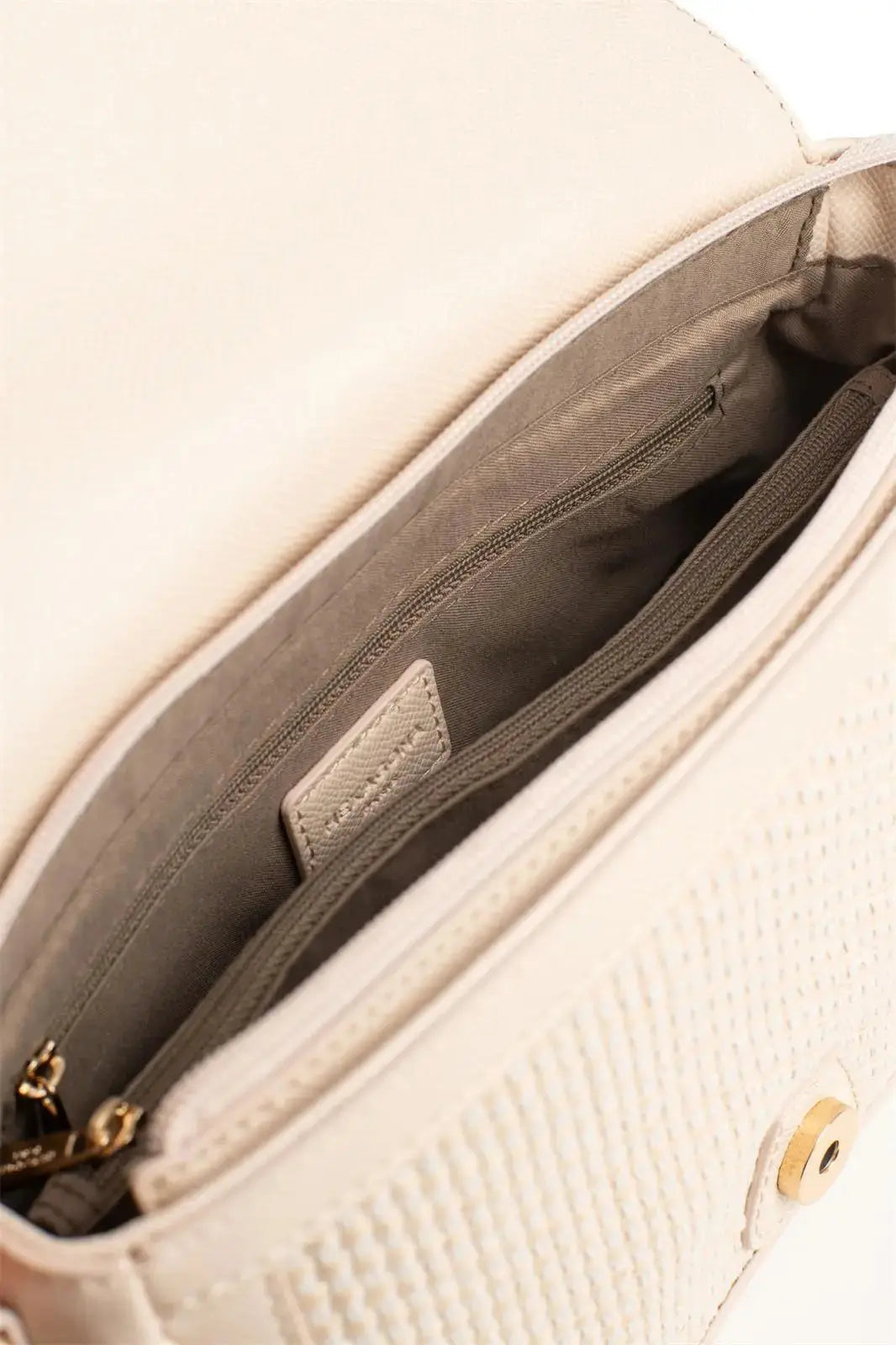 Sac bandoulière Hexagona "Judy" Hexagona