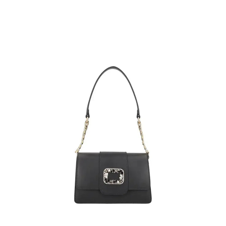 Sac bandoulière Tosca Blu "Denise" Tosca Blu