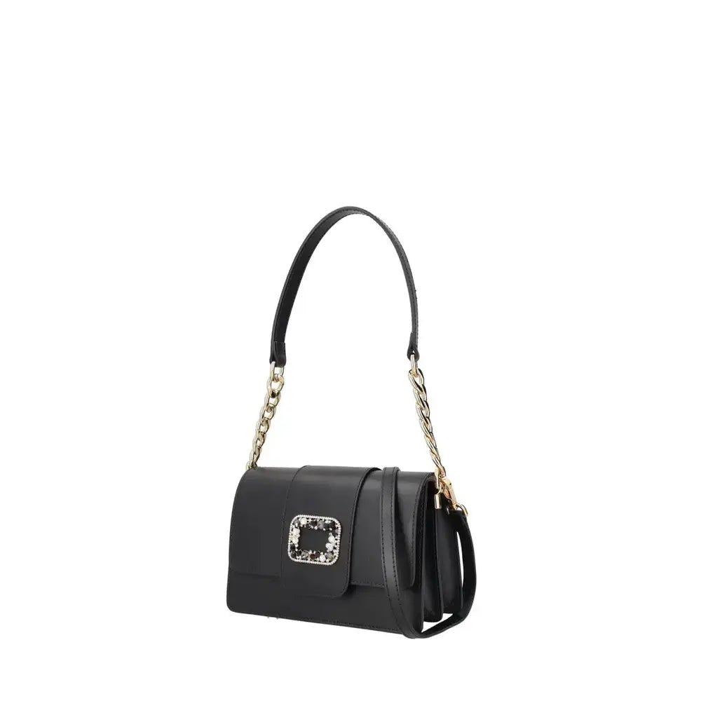 Sac bandoulière Tosca Blu "Denise" Tosca Blu
