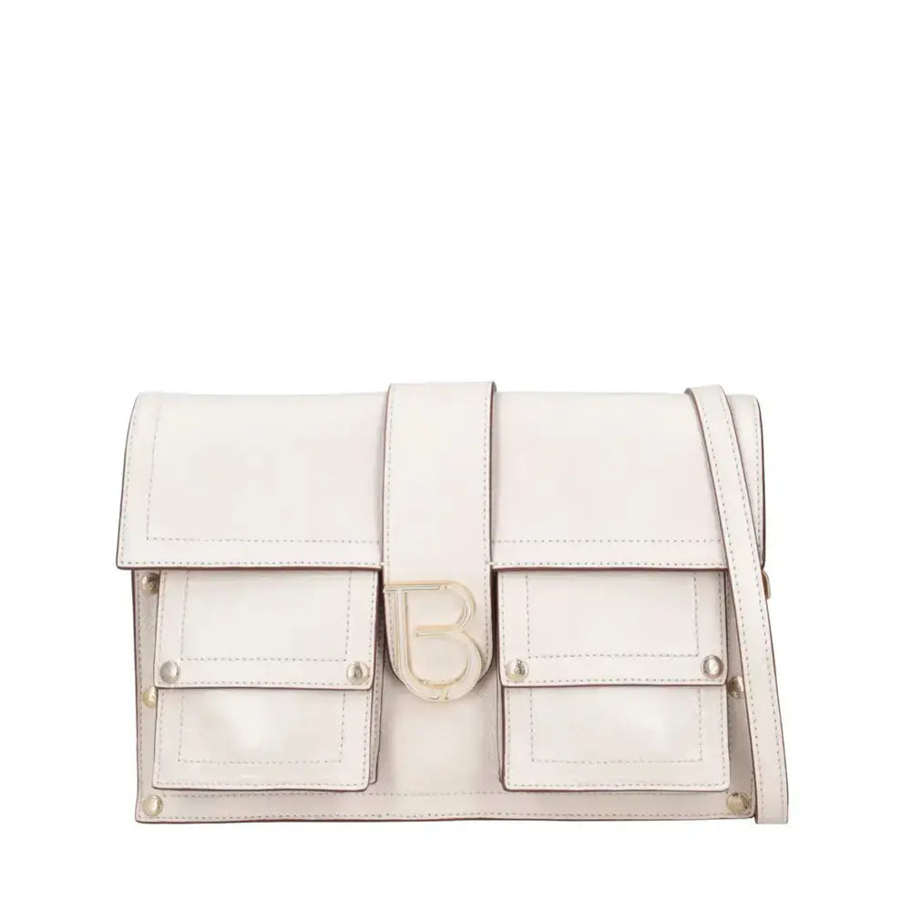 Bag Tosca Blu Sac Prix Sacs Tosca Blu Femme Élégance Italienne En