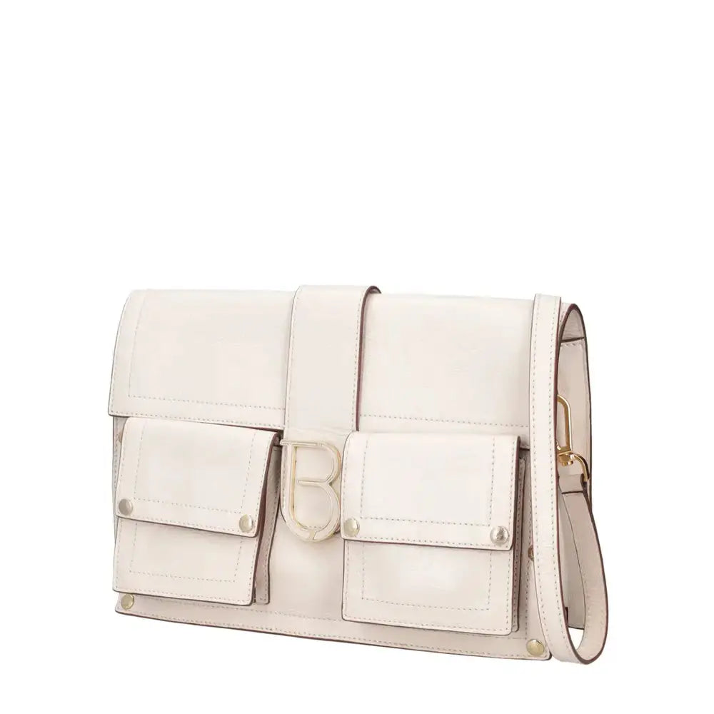 Sac bandoulière Tosca Blu "Elodie" Tosca Blu