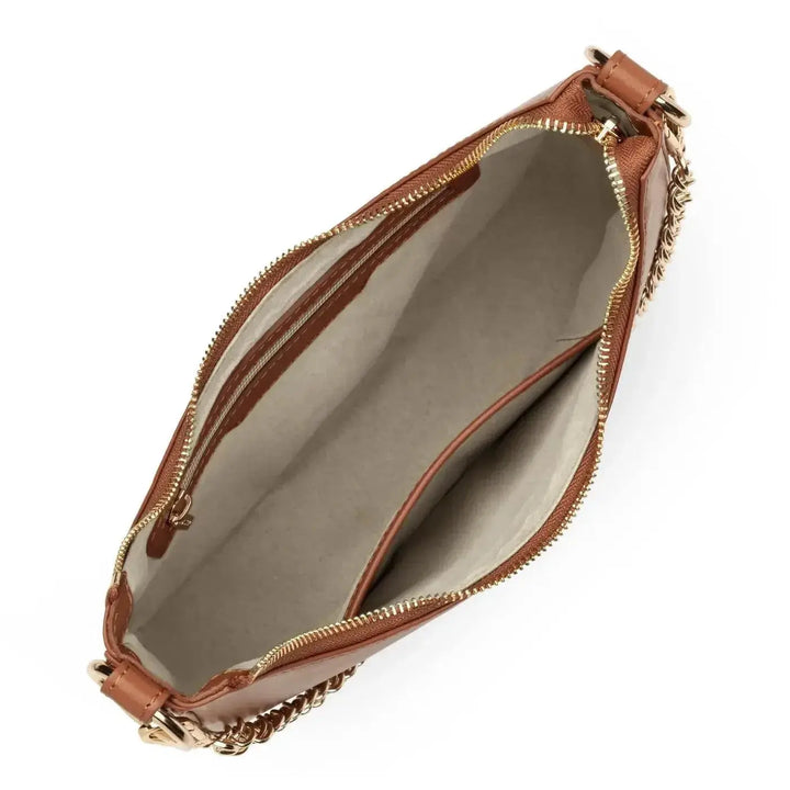 Sac besace Lancaster Paris Aimy 480-031 - Sac besace Lancaster Paris Aimy 480-031 - Noir Melisac -Reims