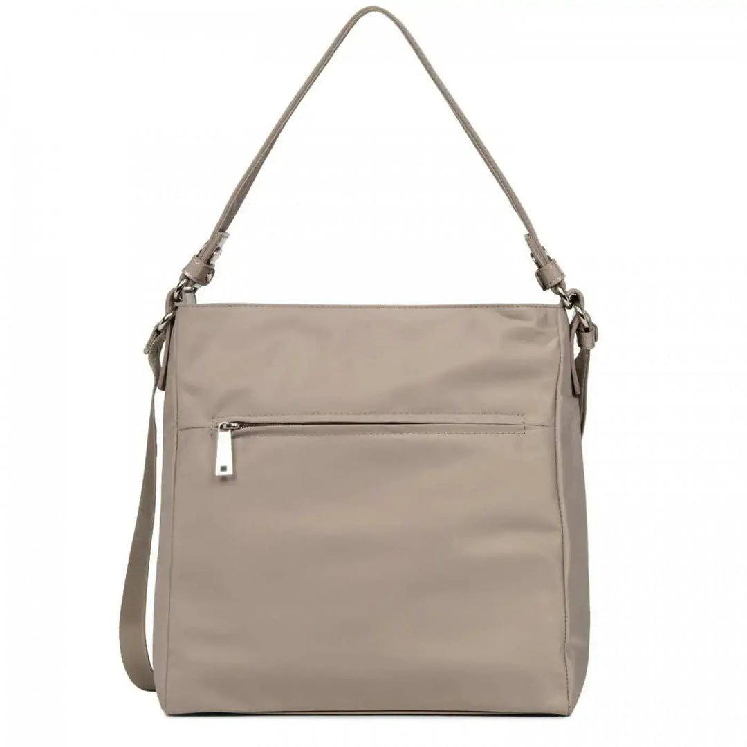 Sac bandoulière Lancaster 514-60 - Melisac