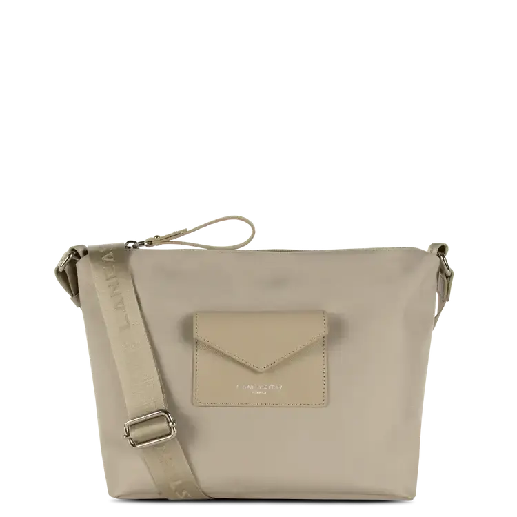 Sac besace Lancaster "Smart KBA" 516-28 Lancaster