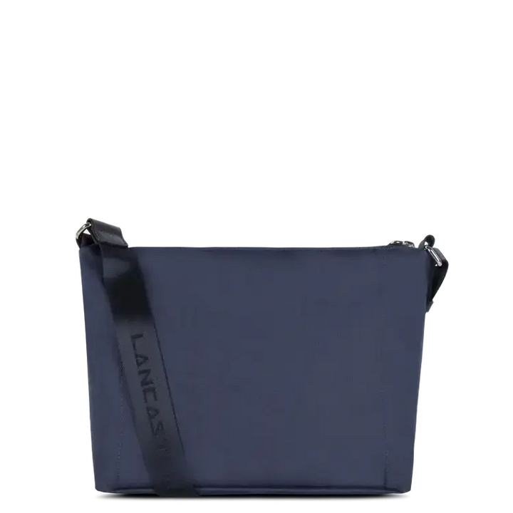 Sac besace Lancaster "Smart KBA" 516-28 Lancaster