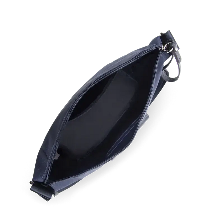 Sac besace Lancaster "Smart KBA" 516-28 Lancaster