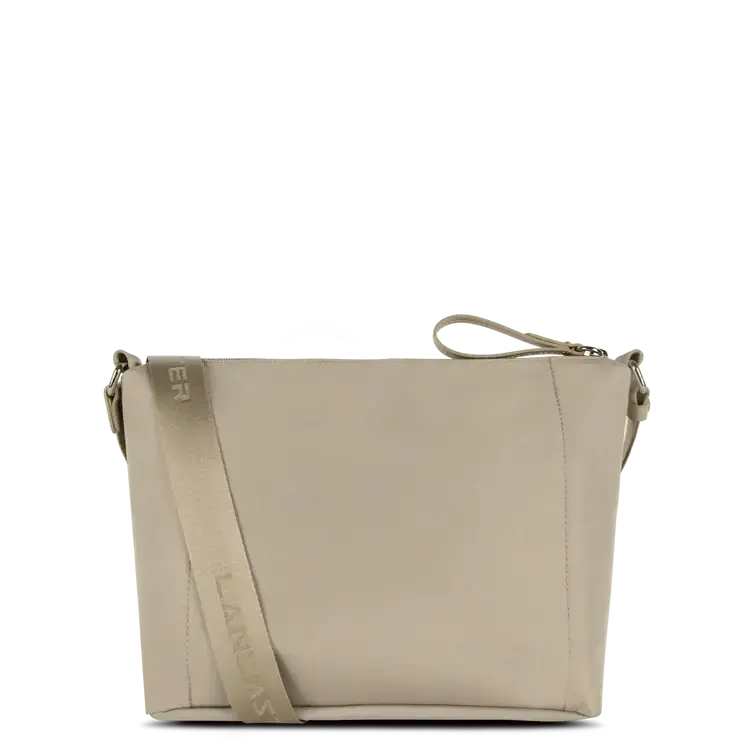 Sac besace Lancaster "Smart KBA" 516-28 Lancaster